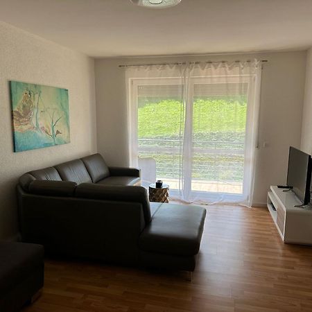 Ferienwohnungen Am Fohrenberg เมียร์สบวร์ก ภายนอก รูปภาพ
