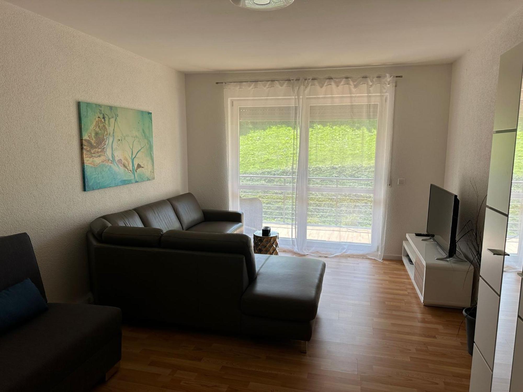 Ferienwohnungen Am Fohrenberg เมียร์สบวร์ก ภายนอก รูปภาพ